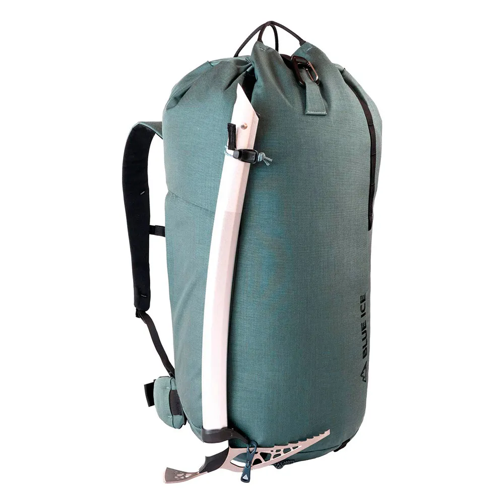 Blue Ice Wadi 32l Ryggsekk