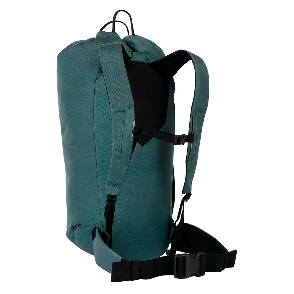 Blue Ice Wadi 32l Ryggsekk