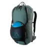 Blue Ice Wadi 32l Ryggsekk
