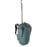 Blue Ice Wadi 32l Ryggsekk