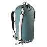 Blue Ice Wadi 32l Ryggsekk