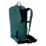 Blue Ice Wadi 32l Ryggsekk