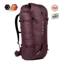 Blue Ice Warthog 40l Ryggsekk