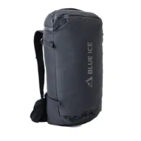 Blue Ice Yagi 28l Ryggsekk