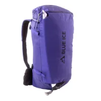 Blue Ice Yagi 28l Ryggsekk