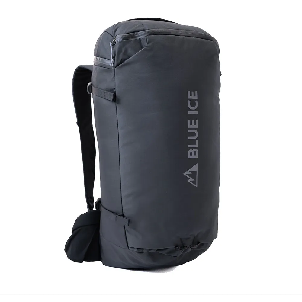 Blue Ice Yagi 28l Ryggsekk