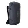 Blue Ice Yagi 28l Ryggsekk