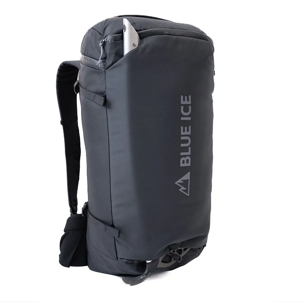Blue Ice Yagi 28l Ryggsekk