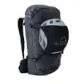 Blue Ice Yagi 28l Ryggsekk