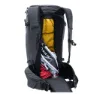Blue Ice Yagi 28l Ryggsekk
