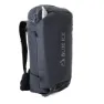 Blue Ice Yagi 28l Ryggsekk
