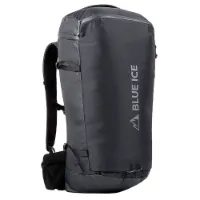Blue Ice Yagi 35l Ryggsekk