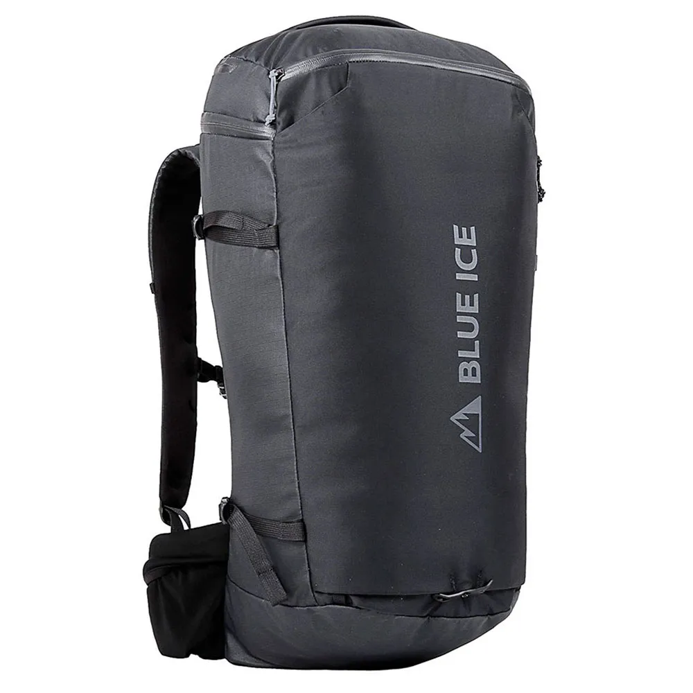 Blue Ice Yagi 35l Ryggsekk