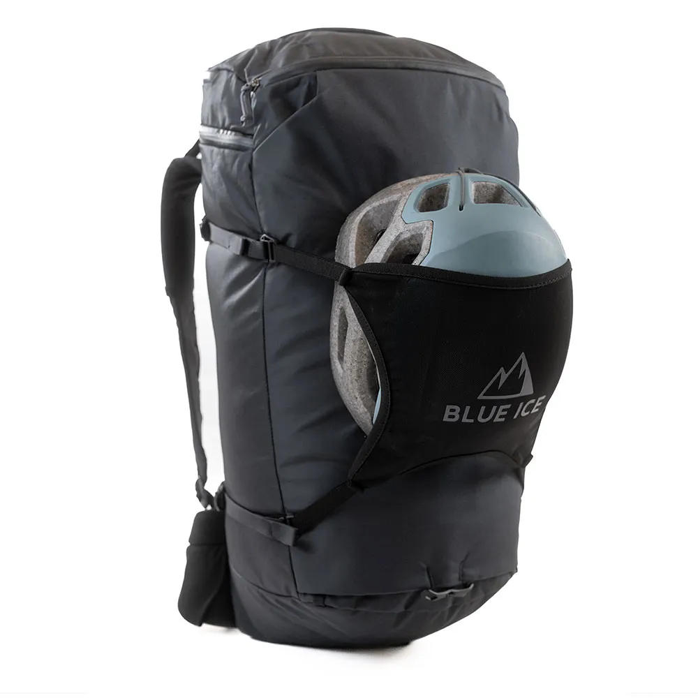 Blue Ice Yagi 35l Ryggsekk