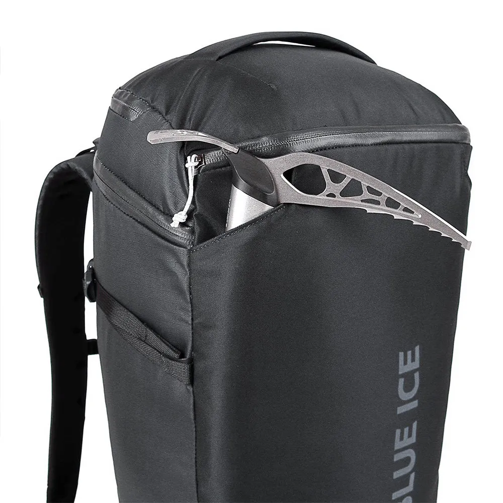 Blue Ice Yagi 35l Ryggsekk