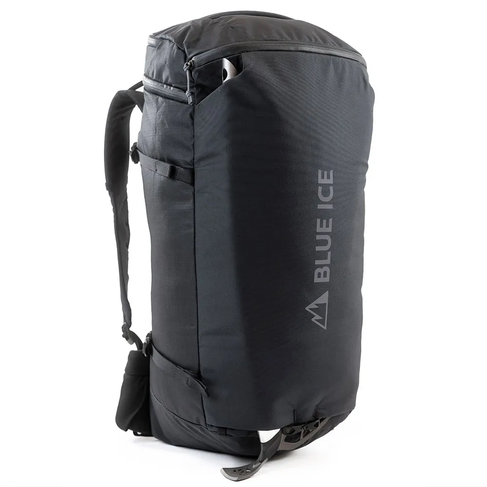 Blue Ice Yagi 35l Ryggsekk