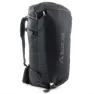Blue Ice Yagi 35l Ryggsekk