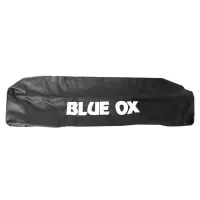 Blue Ox Aladdin Deksel Til Tilhengerfeste
