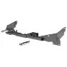 Blue Ox Ford Escape Hybrid Bx2691 Tilhengerbar, Grey, One Size