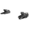 Blue Ox Ford F250 F350 Støtte For Tilhengerfeste, Grey, One Size