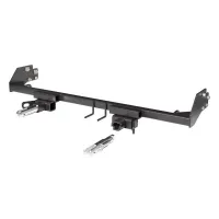 Blue Ox Honda Cr-v Bx2246 Støtte For Slepekrokplate