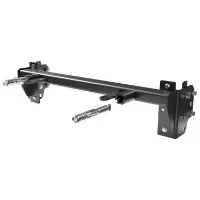 Blue Ox Jeep Grand Cherokee 2022-2025 Bx1153 Tilhengerbar