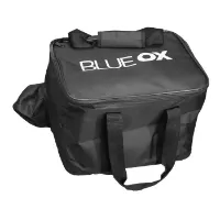 Blue Ox Patriot Veske Blue Ox Patriot Veske