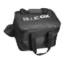 Blue Ox Patriot Veske, White, One Size