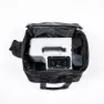 Blue Ox Patriot Veske, White, One Size