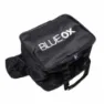 Blue Ox Patriot Veske, White, One Size
