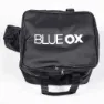 Blue Ox Patriot Veske, White, One Size