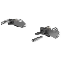 Blue Ox Silverado 1500 Bx1754 Tilhengerbar