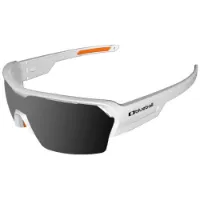 Blueball Sport Aizkorri Polariserte Solbriller