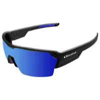 Blueball Sport Aizkorri Polariserte Solbriller Blueball Sport Aizkorri Polariserte Solbriller