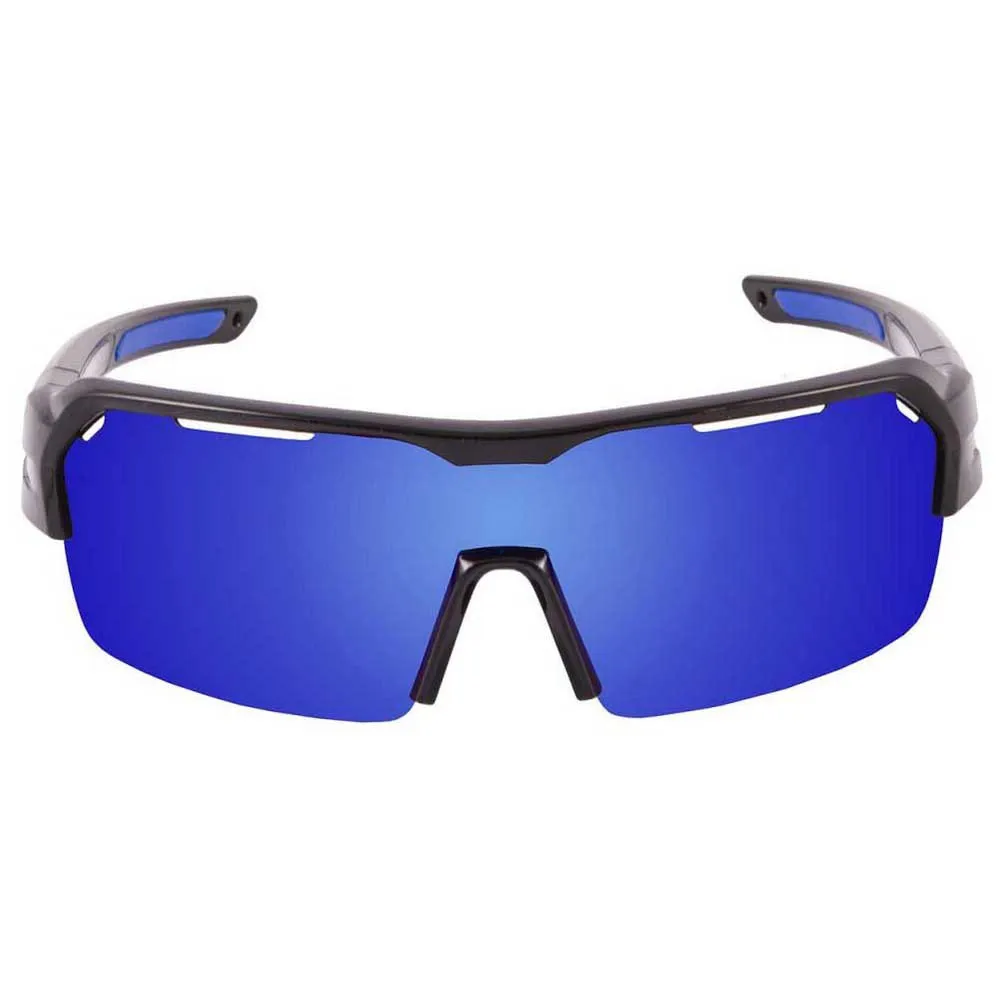 Blueball Sport Aizkorri Polariserte Solbriller Blueball Sport Aizkorri Polariserte Solbriller