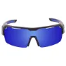 Blueball Sport Aizkorri Polariserte Solbriller