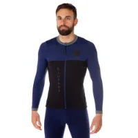 Blueball Sport Alsace Langarmet T-skjorte Blueball Sport Alsace Langarmet T-skjorte