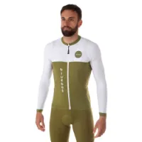 Blueball Sport Alsace Langarmet T-skjorte