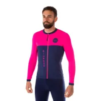 Blueball Sport Alsace Langarmet T-skjorte Blueball Sport Alsace Langarmet T-skjorte
