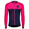 Blueball Sport Alsace Langarmet T-skjorte