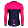 Blueball Sport Alsace Langarmet T-skjorte