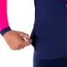 Blueball Sport Alsace Langarmet T-skjorte