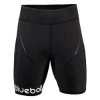 Blueball Sport Bb100007t Leggings male Blueball Sport Bb100007t Leggings male