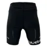 Blueball Sport Bb100007t Leggings male, Black