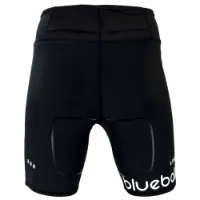 Blueball Sport Bb100007t Sykkelshorts Uten Seler Blueball Sport Bb100007t Sykkelshorts Uten Seler