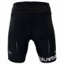 Blueball Sport Bb100007t Sykkelshorts Uten Seler, Black