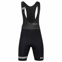 Blueball Sport Bb100038t Sykkelshorts Blueball Sport Bb100038t Sykkelshorts