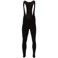 Blueball Sport Bb120101t Sykkelbukser