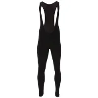 Blueball Sport Bb120101t Sykkelbukser