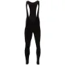 Blueball Sport Bb120101t Sykkelbukser